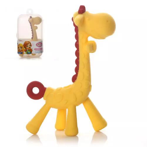 四个适合宝宝开发大脑玩的玩具,哪些让宝宝越玩越聪明的益智玩具