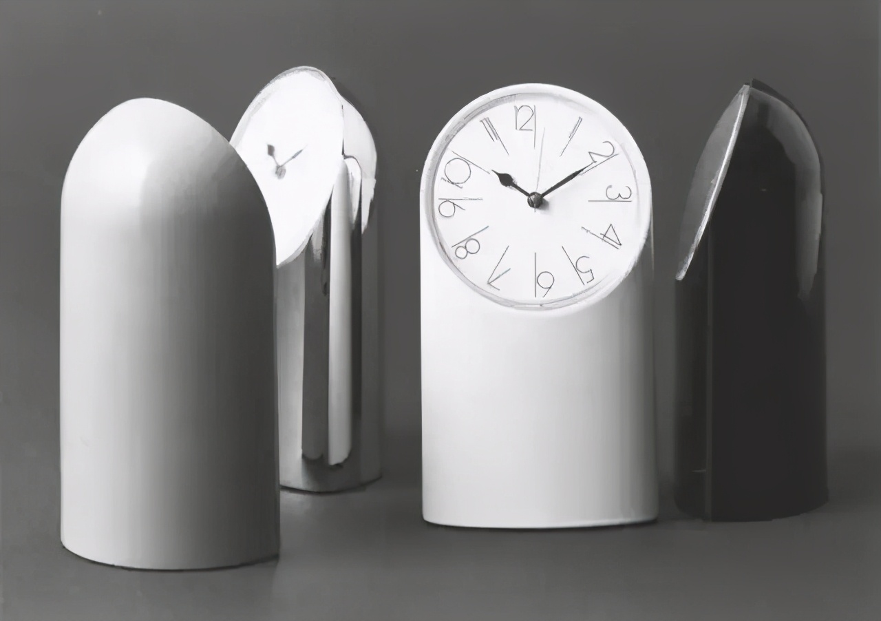 璧涘崥鑰冨彜2001,璧涘崥鑰冨彜