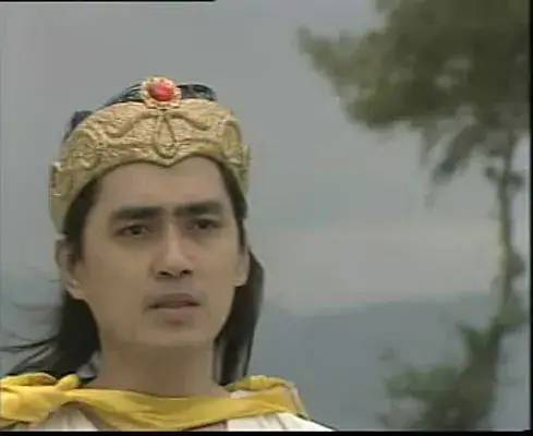 岁月不饶人的剧,岁月不饶人电视剧全集