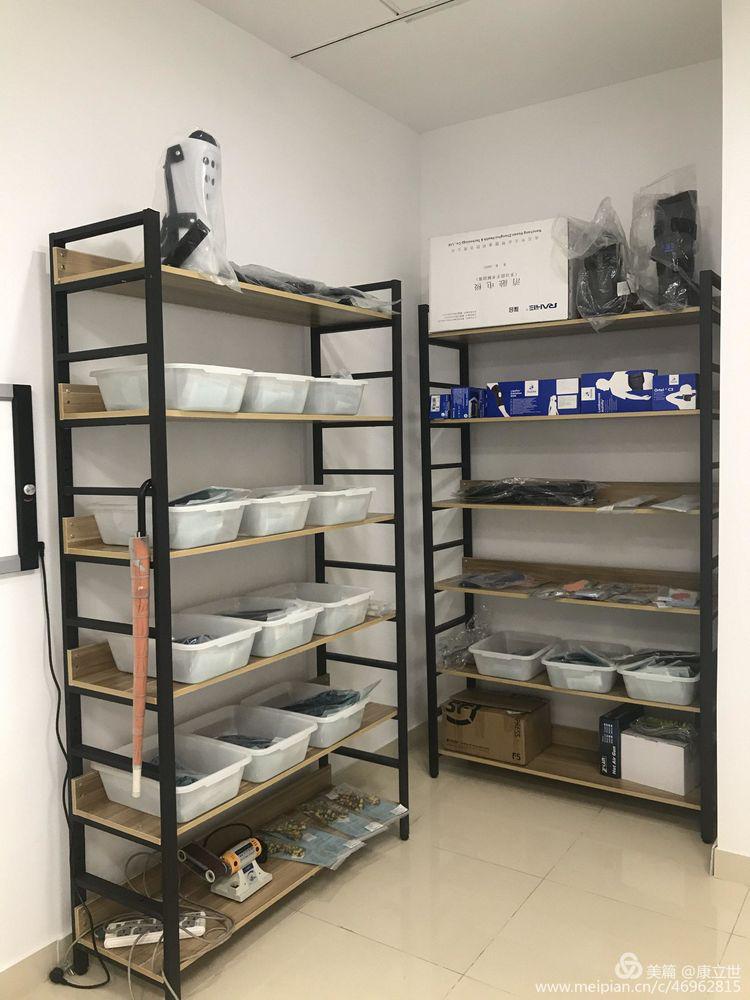 太原市中心医院汾东院区骨科热线,太原市中心医院汾东院区综合诊疗