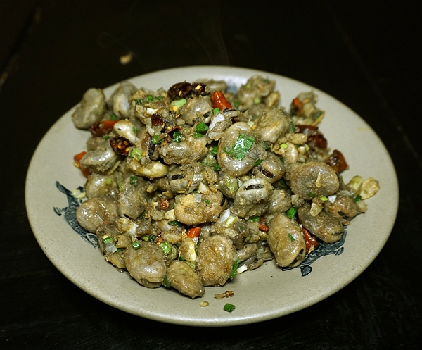 吃饺子解腻的下酒菜大全,饺子馆下酒菜推荐