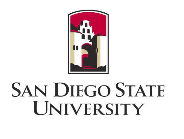 世界珠宝学院排名,世界珠宝设计硕士研究生大学排名