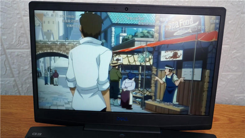 戴尔新款g33500游戏体验,戴尔g33590支持多大内存