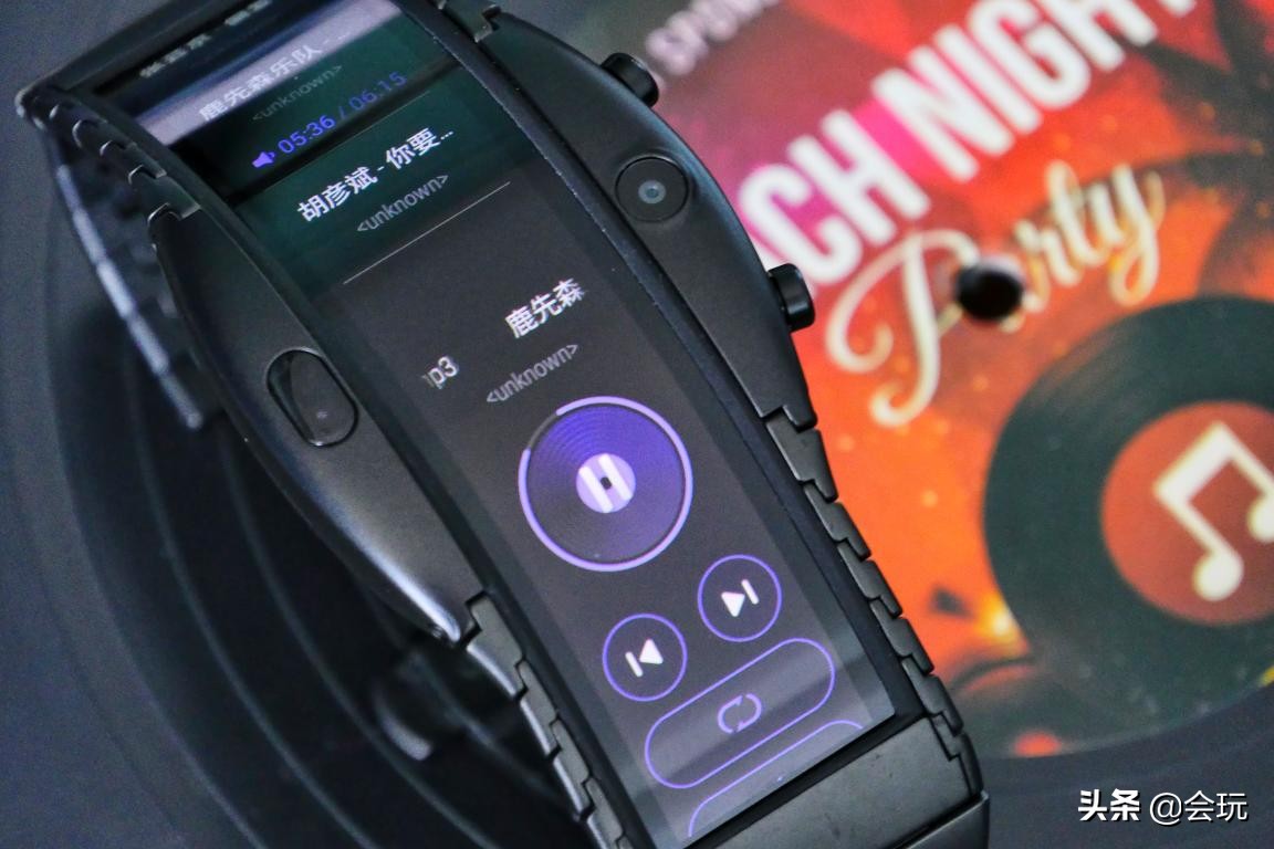 努比亚阿尔法功能,努比亚阿尔法有没有2代