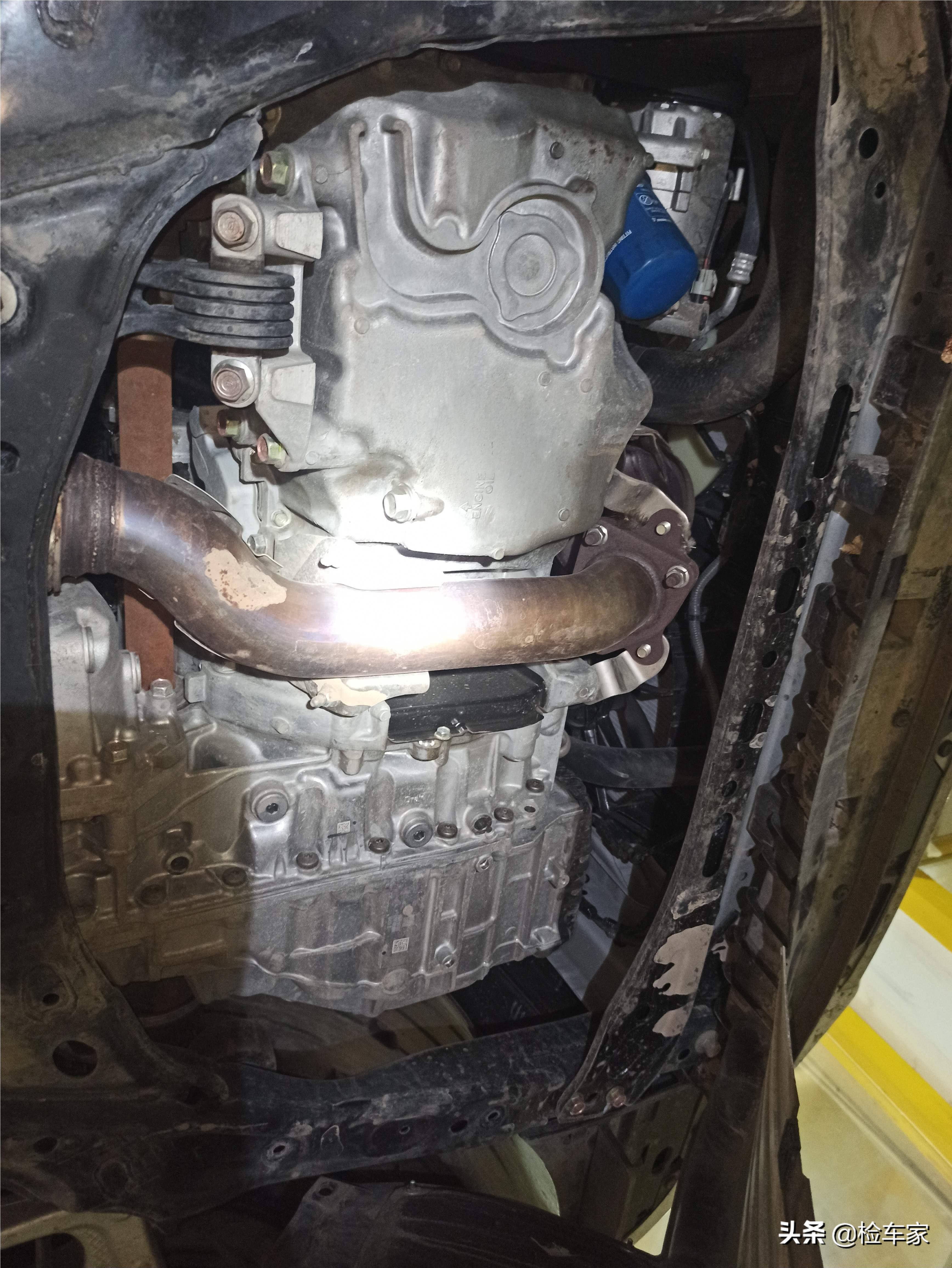 本田冠道召回处理什么,四川本田冠道事故车出售10万元