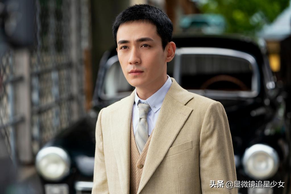 朱一龙宋威龙视频,宋威龙和朱一龙谁厉害