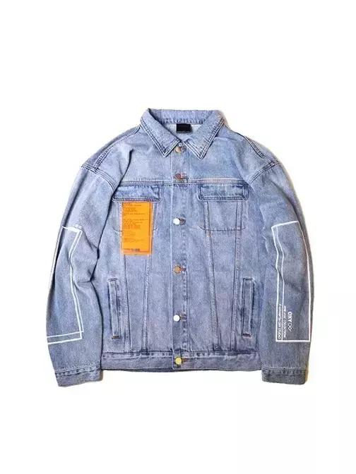 最值得买的国潮,值得入手的潮牌