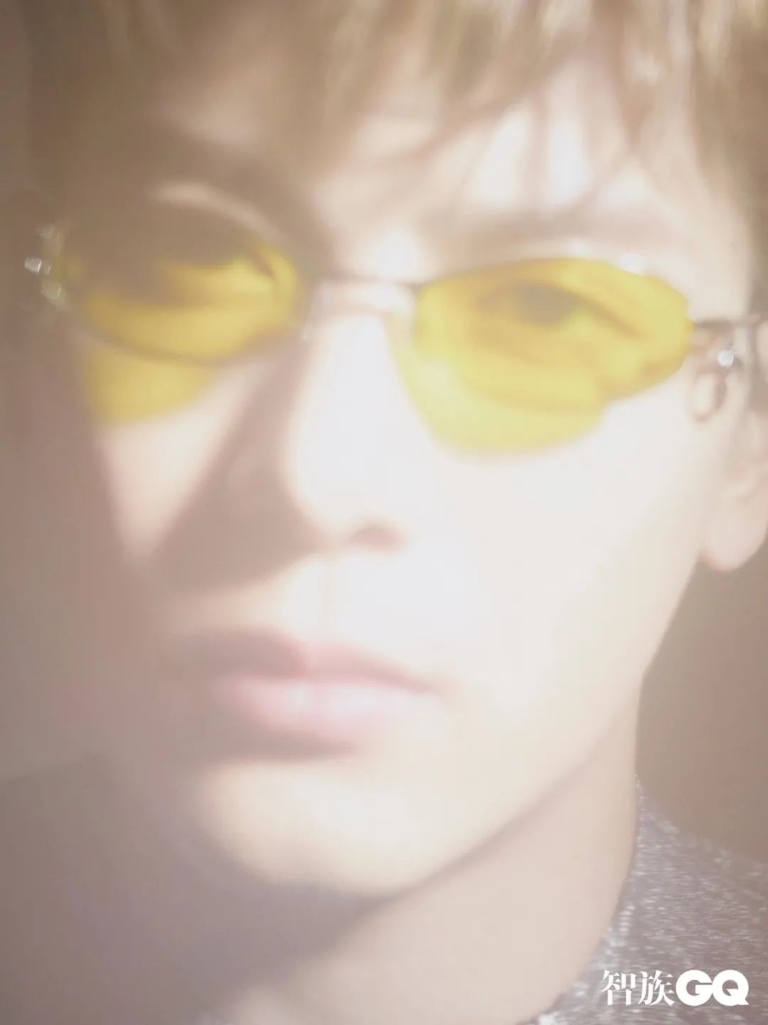 王嘉尔早期在哪里发展,王嘉尔性格怎么变了