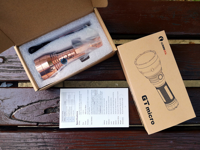 雷明兔gt-nano红铜版,雷明兔gtmini红铜测评