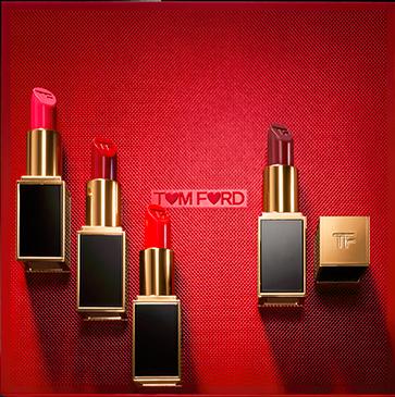 七夕节买什么好,七夕买什么东西好