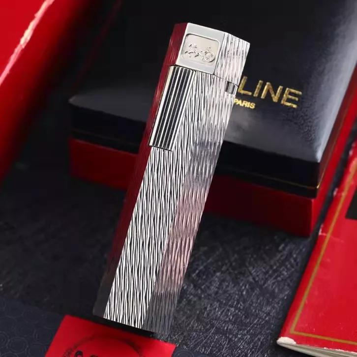 十大奢侈打火机品牌排行,世界十大打火机品牌排行榜最新