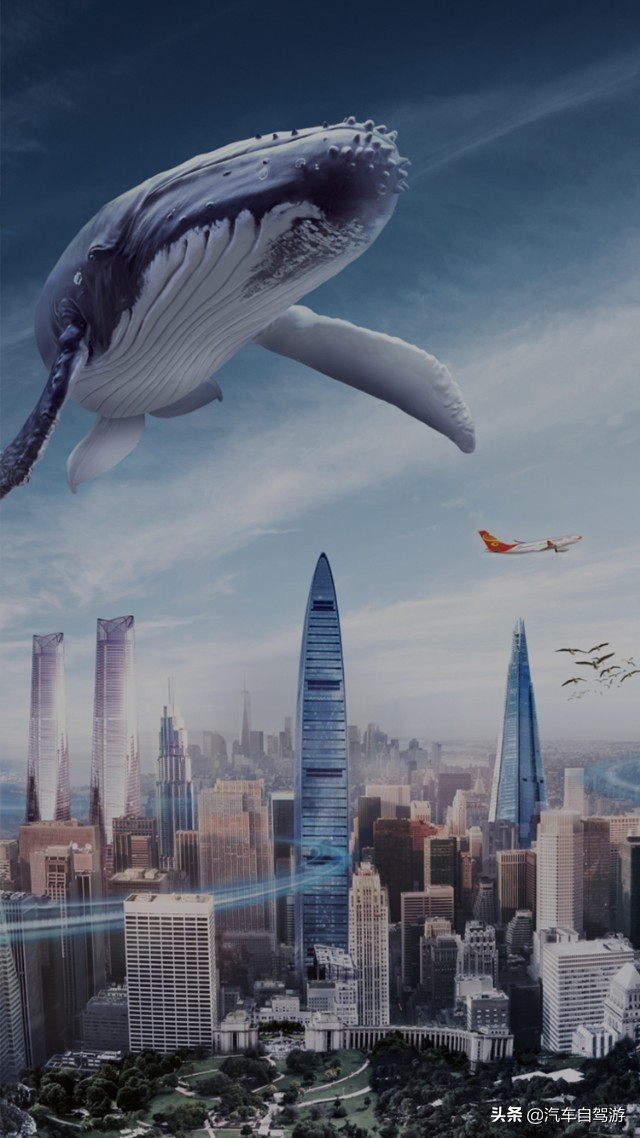 最近新冠肺炎最新报道,昨天新冠肺炎最新消息