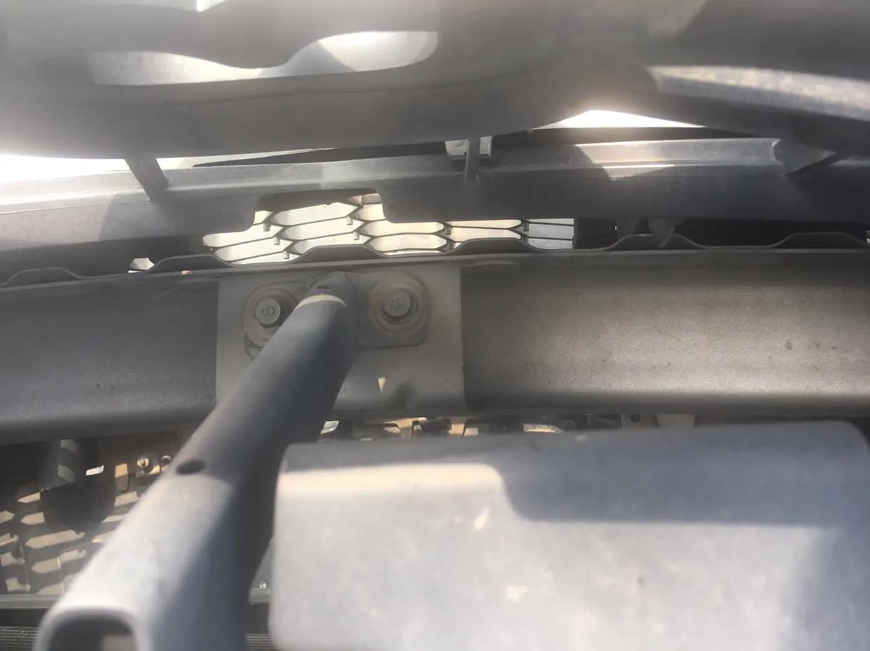 11年马自达三值得入手吗,11年的马自达3现在多少钱