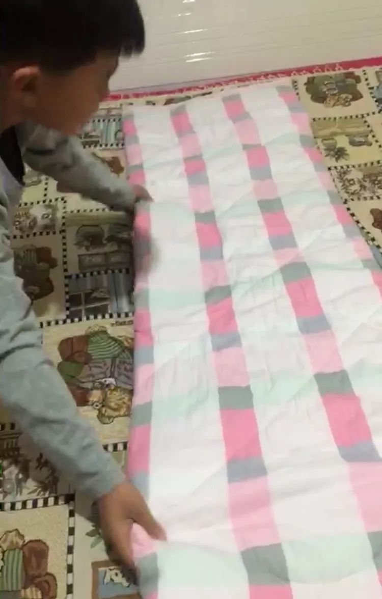 值日小能手教学视频,值日生小能手背景图