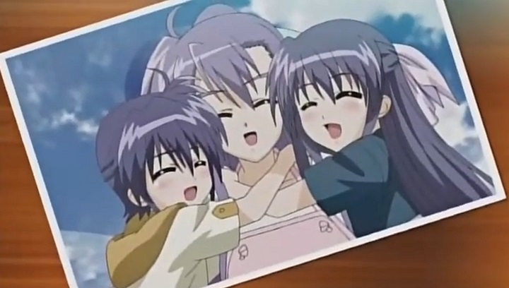 魔法少女奈叶深度解析,魔法少女奈叶技能介绍