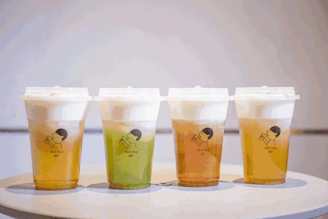 20万平米以上购物中心,郑州人气最旺的购物中心