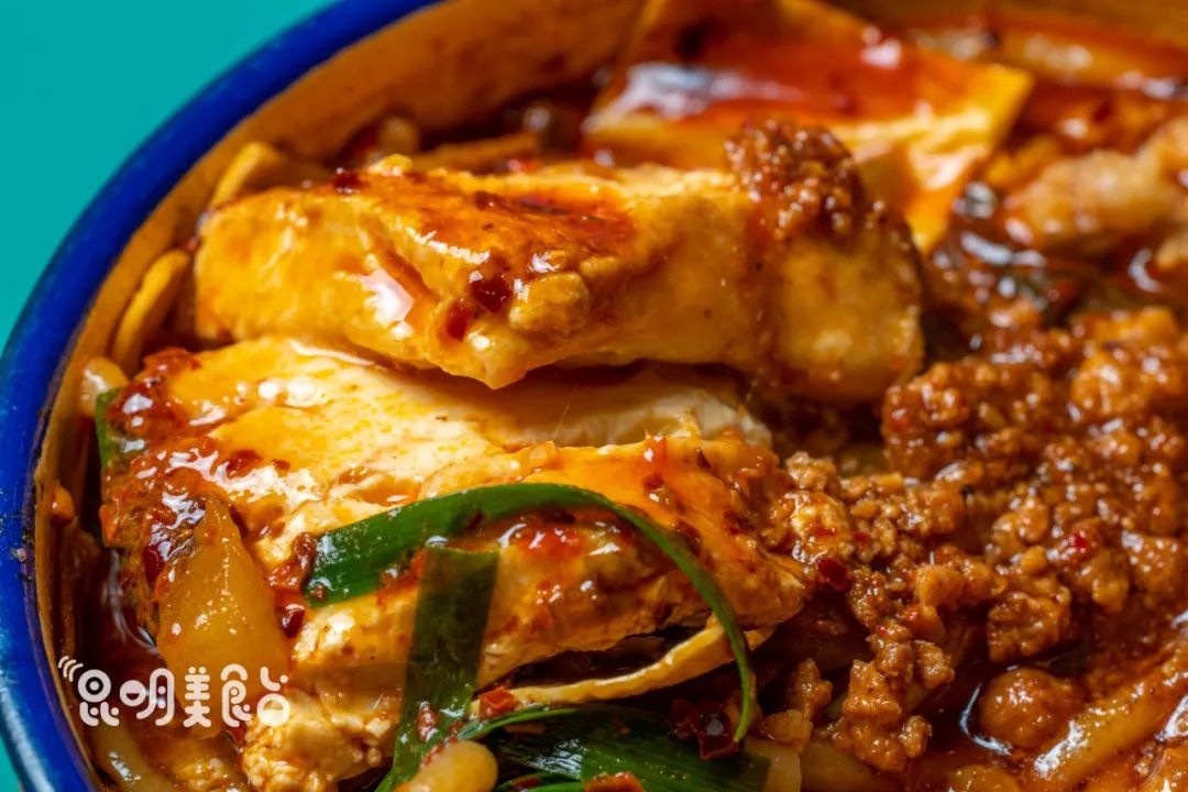 昆明日均卖500碗的米线店有哪些,昆明卖米线难吗