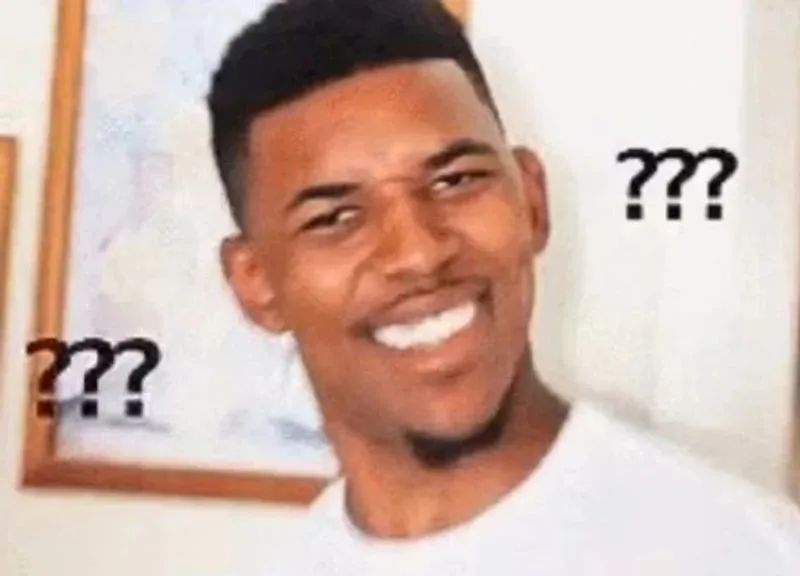 秦时明月生命短暂,秦时明月有10年了吗