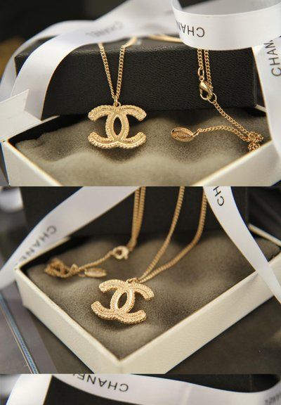 香奈儿维权罕见碰壁：明明使用了“双C”，缘何竟以落败收场？