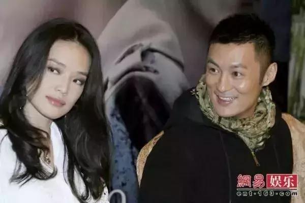 舒淇有什么成就,舒淇的演艺之路