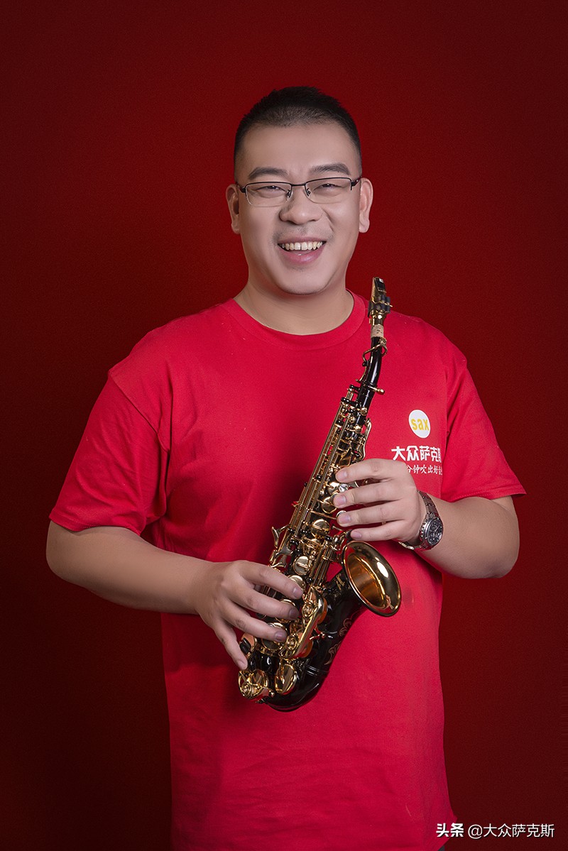 萨克斯音准应该在什么范围,怎么判断萨克斯音准