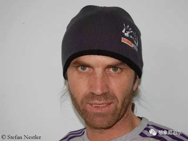 JimReynolds徒手攀岩菲茨罗伊峰引轰动，国际攀登高手纷纷表见解