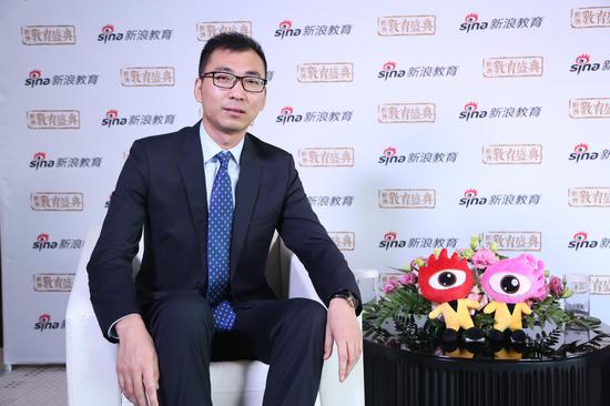 为加盟伙伴服务，实现共赢：优瑞英语的生意经