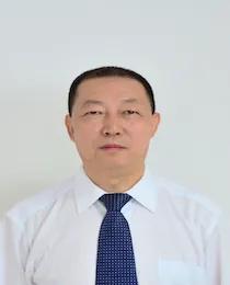 中国好医生王文强,中国好医生好护士颁奖