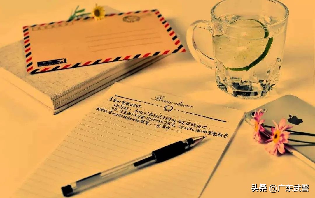 “宅”在营区久了太无聊？不可能的事！兵哥兵姐解锁“文娱”新姿势