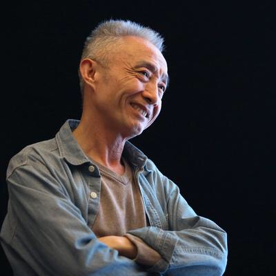 戴建业在儿子婚礼上的致辞,戴建业谈老婆儿子结婚早致辞