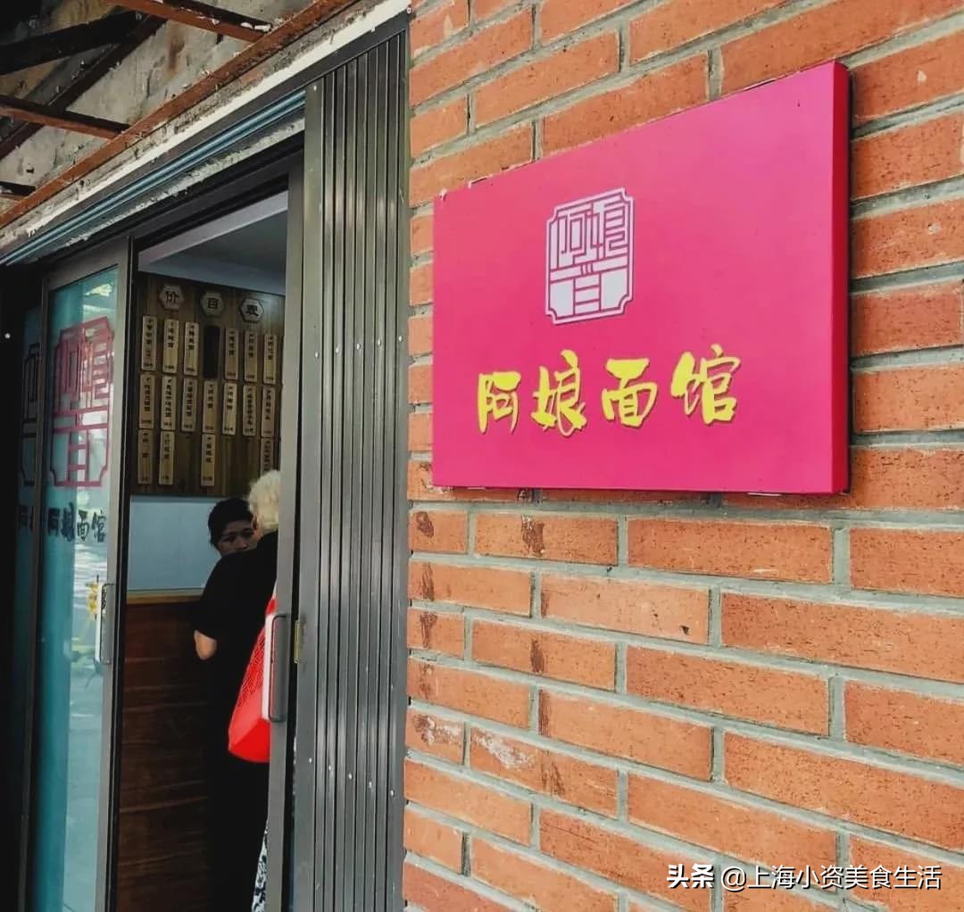 2022米其林必比登餐厅,2022广州米其林必比登推荐餐厅