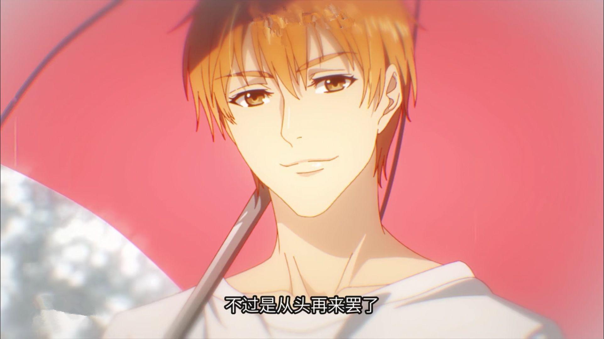 全职高手厉害人物,全职高手包子有多强