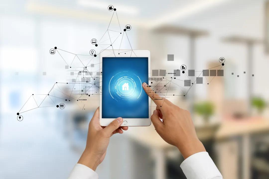 联合办公空间转型难？群硕四大亮点给你答案