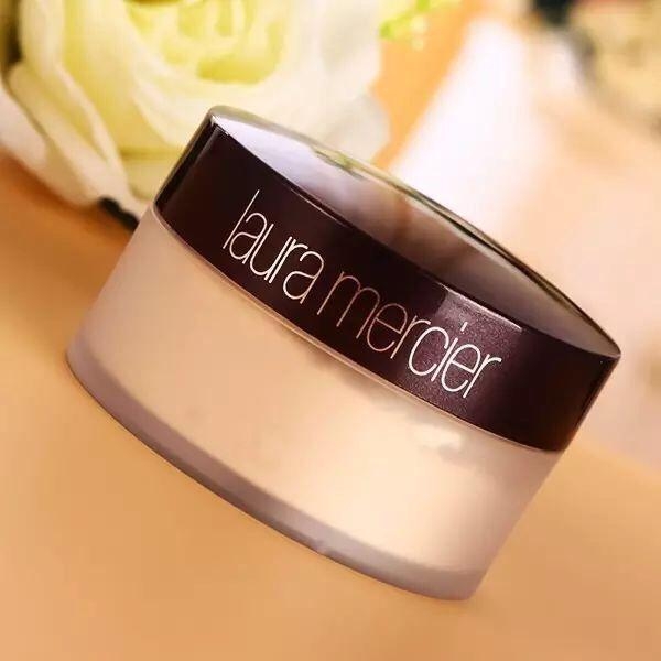 最好用的散粉排行榜前十名,最好用的散粉排行榜推荐