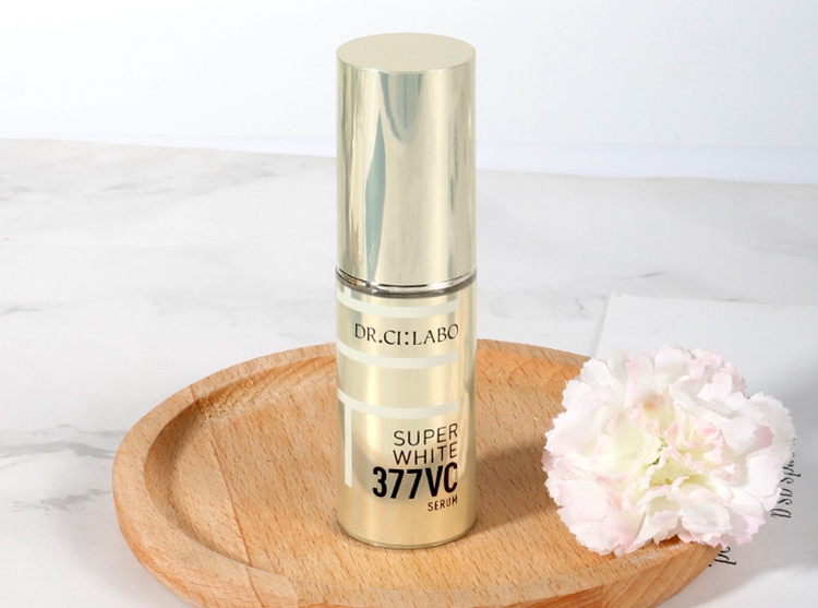 祛痘修复精华雅诗兰黛兰蔻,雅诗兰黛净肤祛痘精华