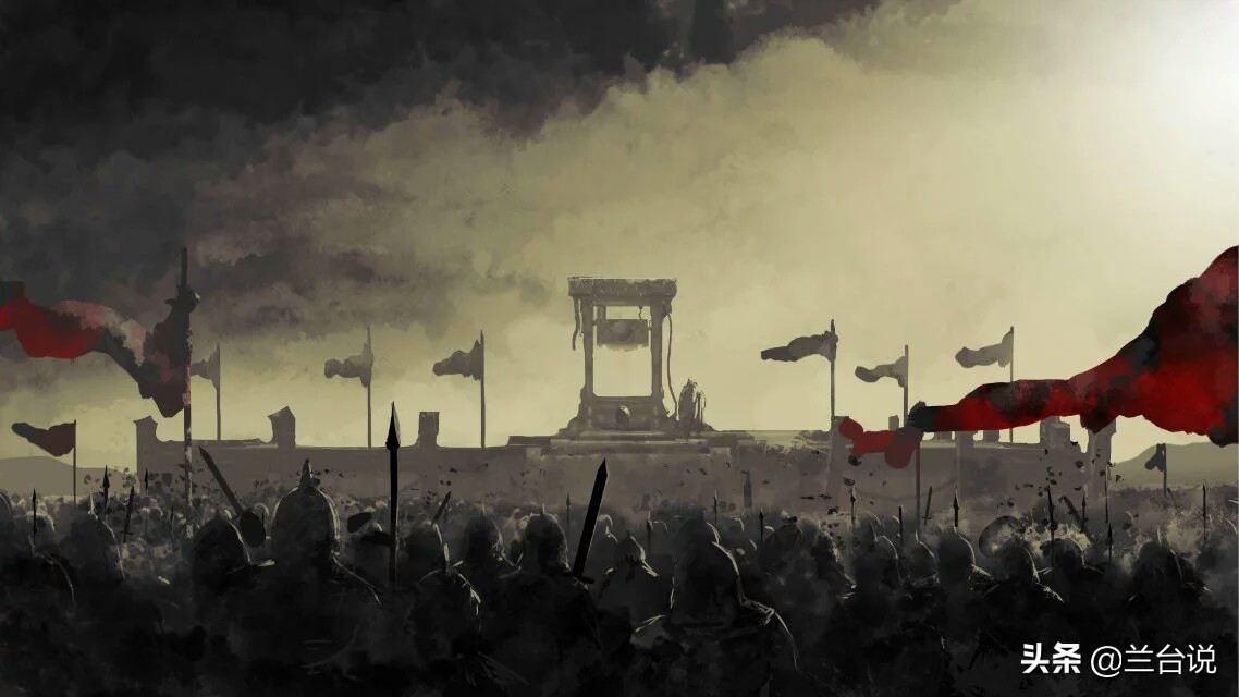 李贺被称为诗仙还是诗鬼,唐朝的李贺为什么被称为诗鬼