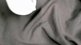 自动喷气的电熨斗,好用的熨斗便携式