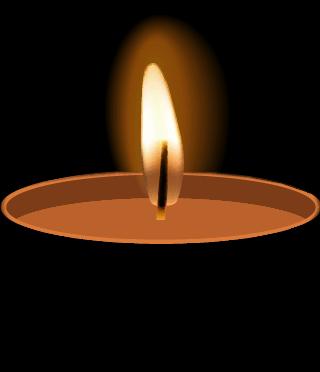 悲痛!这位福建人逝世!厦大毕业,被誉为香港“塑胶原料大王”