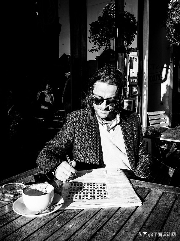 经典延续RicohGR海外长期使用心得