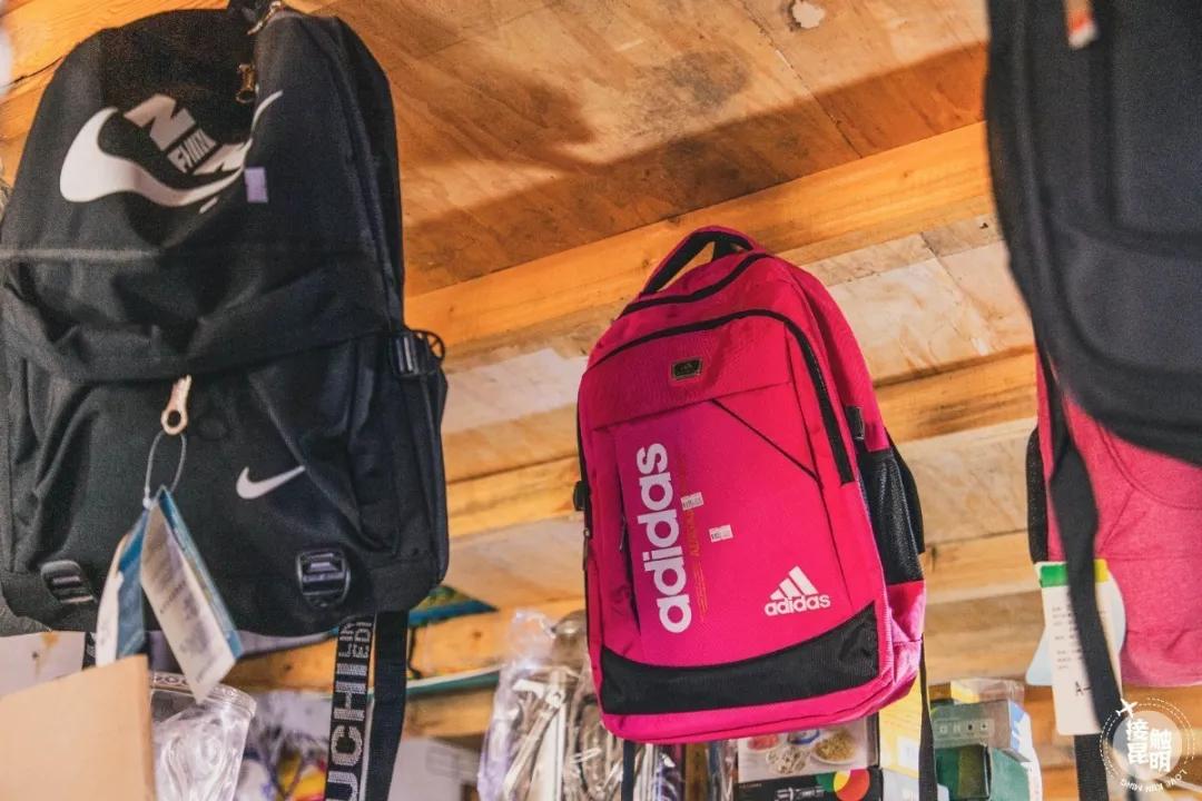 便宜超市推荐昆明有哪些,昆明哪个地方逛超市最便宜又好