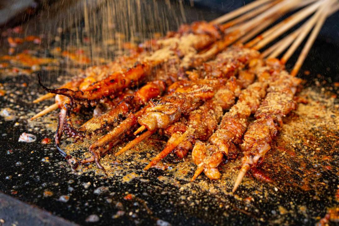 海南最适合小本创业的城市,适合45岁小本投资创业项目