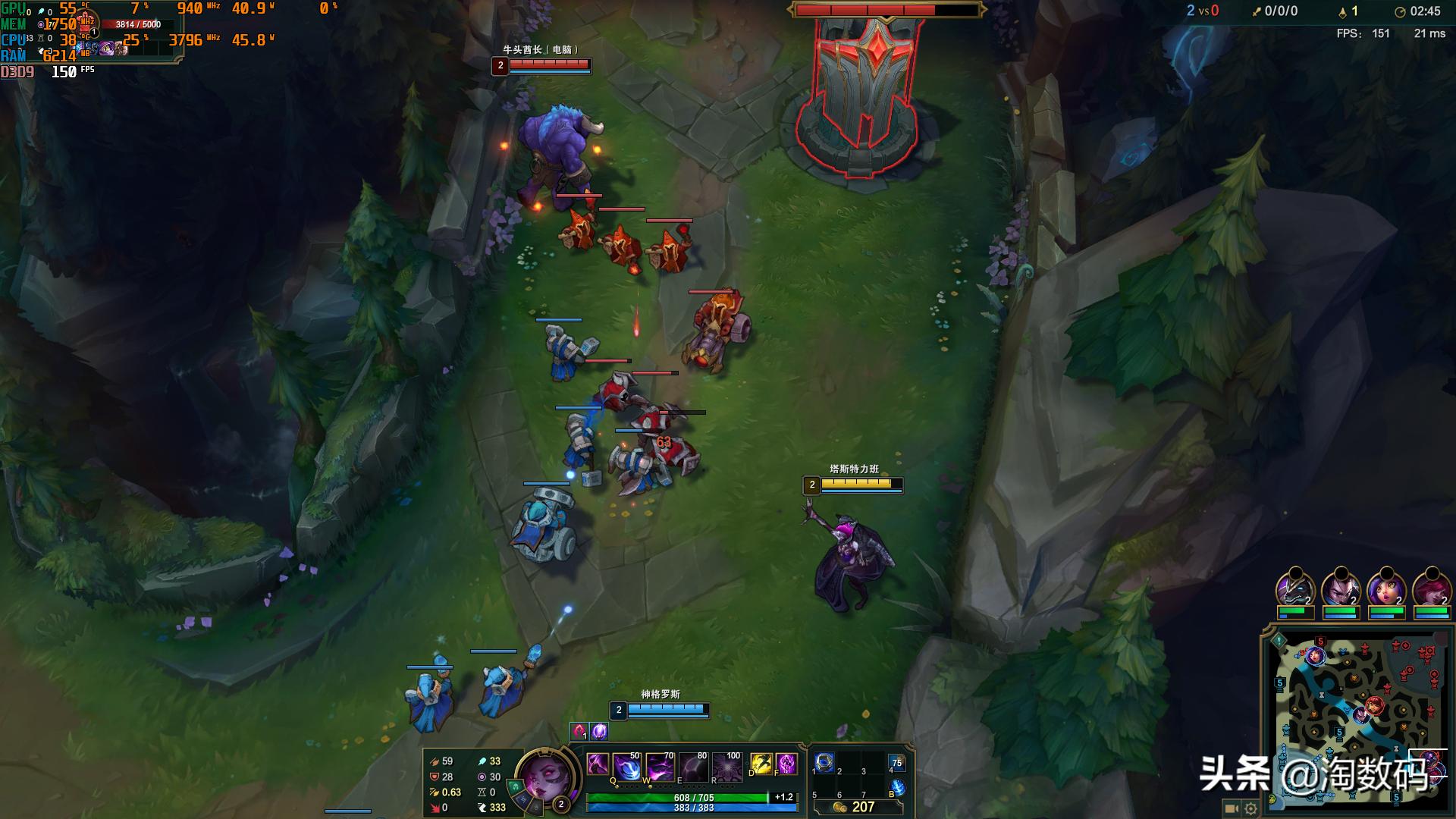 150元rx470还能用吗,rx470吃鸡实测