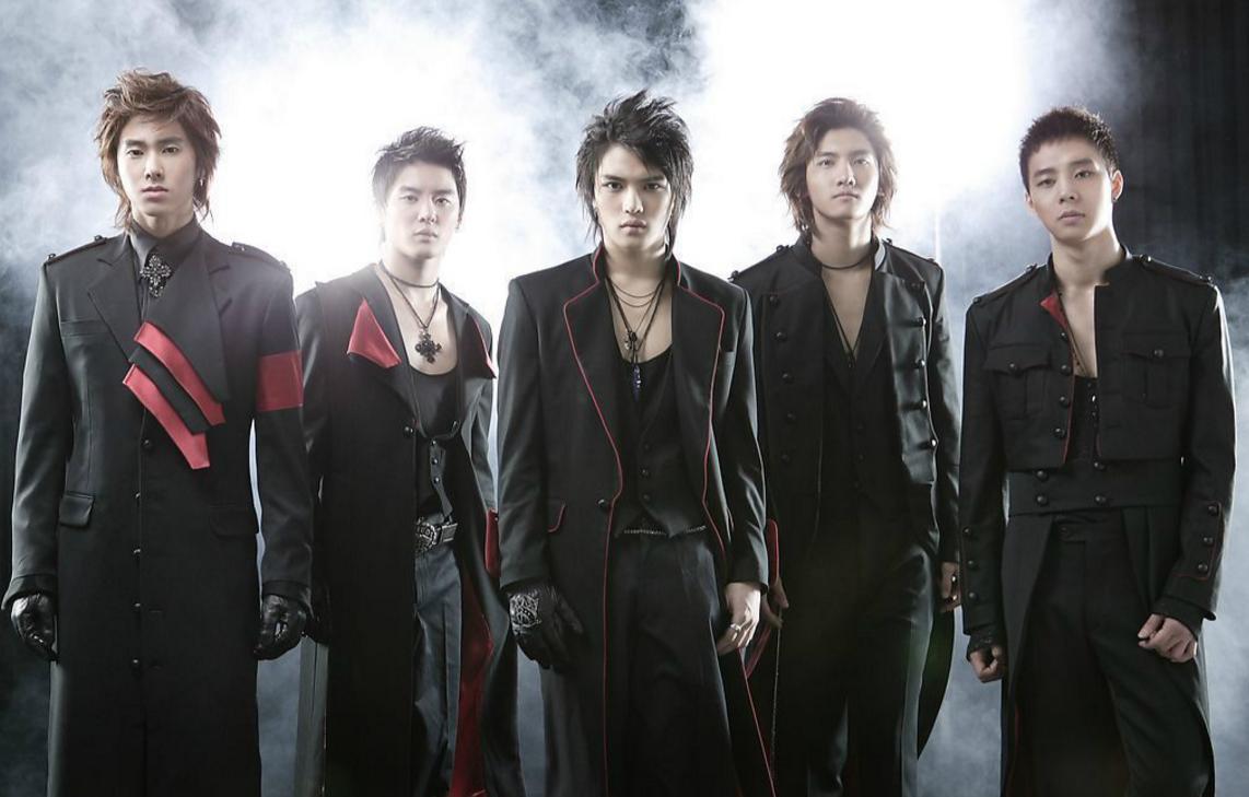 金在中的愚人节玩笑视频,金在中玩笑风波