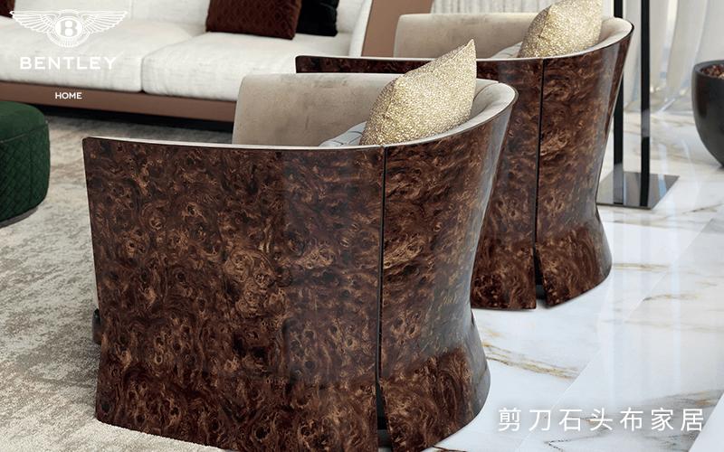 买宾利家具,剪刀石头布家居就可以