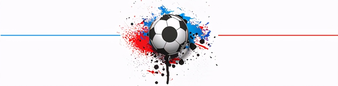 生活需要浪漫也需要激情,生活需要拼搏的激情