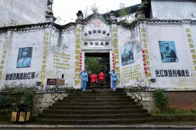 顺昌县一日游,顺昌本地有一日游的吗