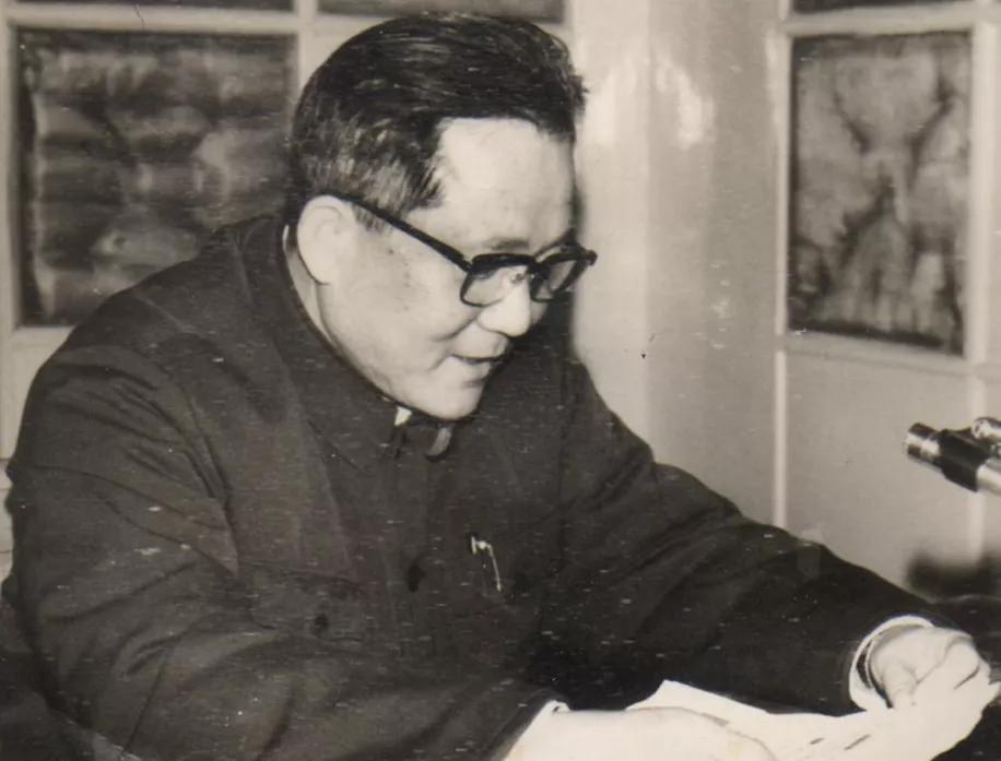 鐧惧勾椋庡崕鎰熷彈,鐧惧勾椋庡崕瑙傜湅鎰熸偀