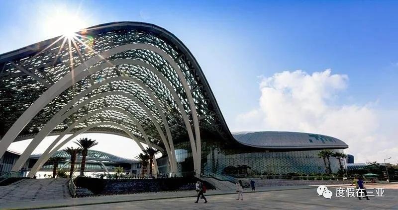 三亚免税店购物攻略手表,三亚免税店购物攻略男生