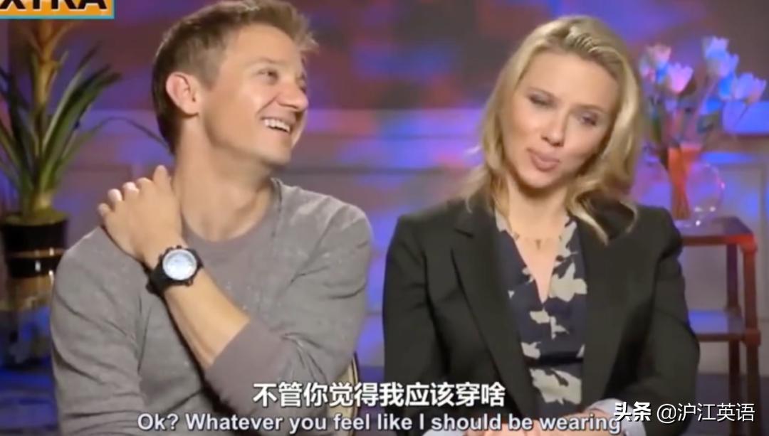 好莱坞女神寡姐,好莱坞性骚扰丑闻