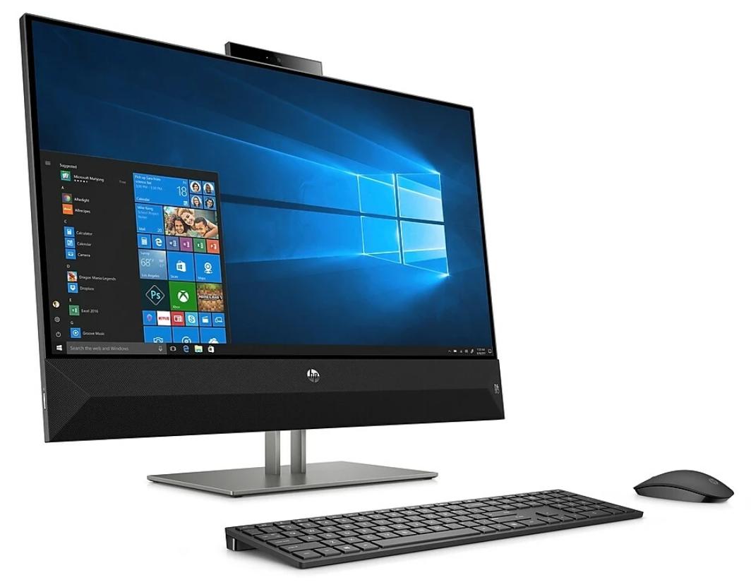 4000左右最值得入手的电脑台式,2019年5000左右的台式机电脑推荐